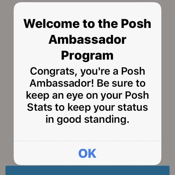 PiNK POPPY ✖️ - Picture 12 of 13